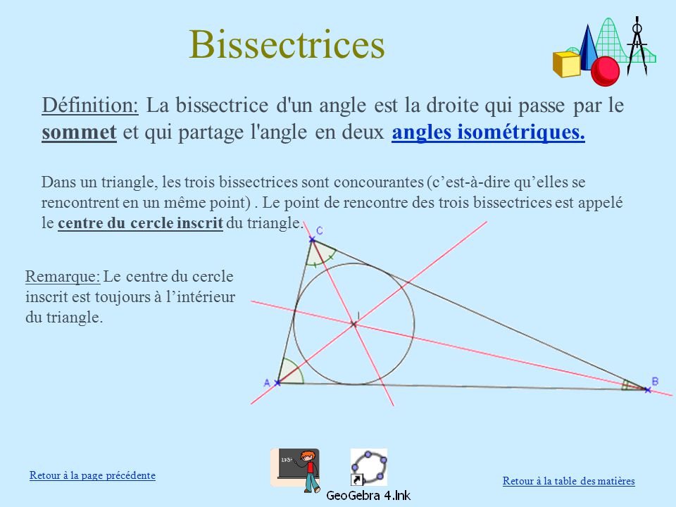 point de rencontre des mediatrices