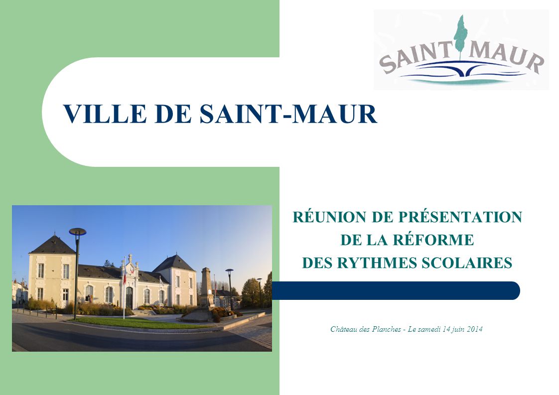 Cours particuliers à Saint Maur des Fosses 94100 soutien scolaire à Saint