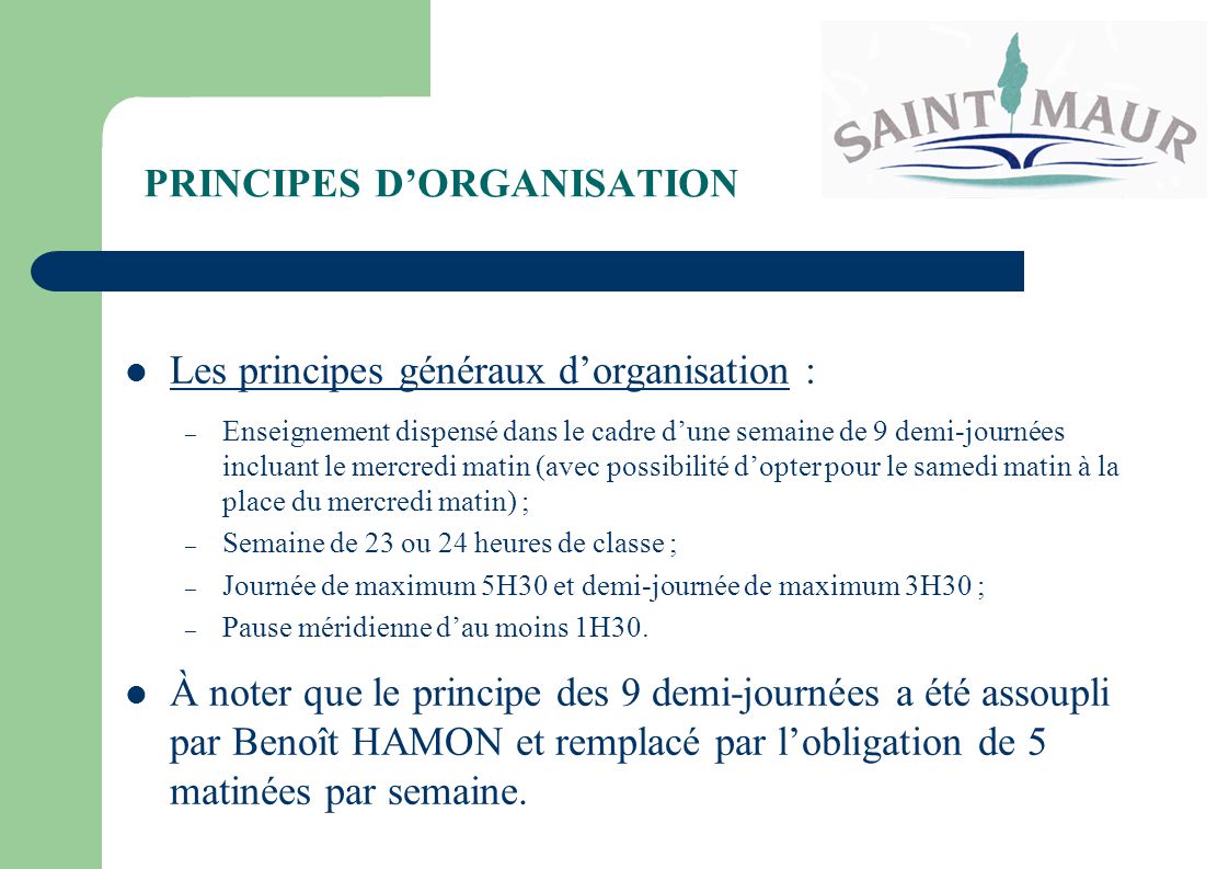 Cours De Solfège à Domicile à Saint Maur Des Fosses