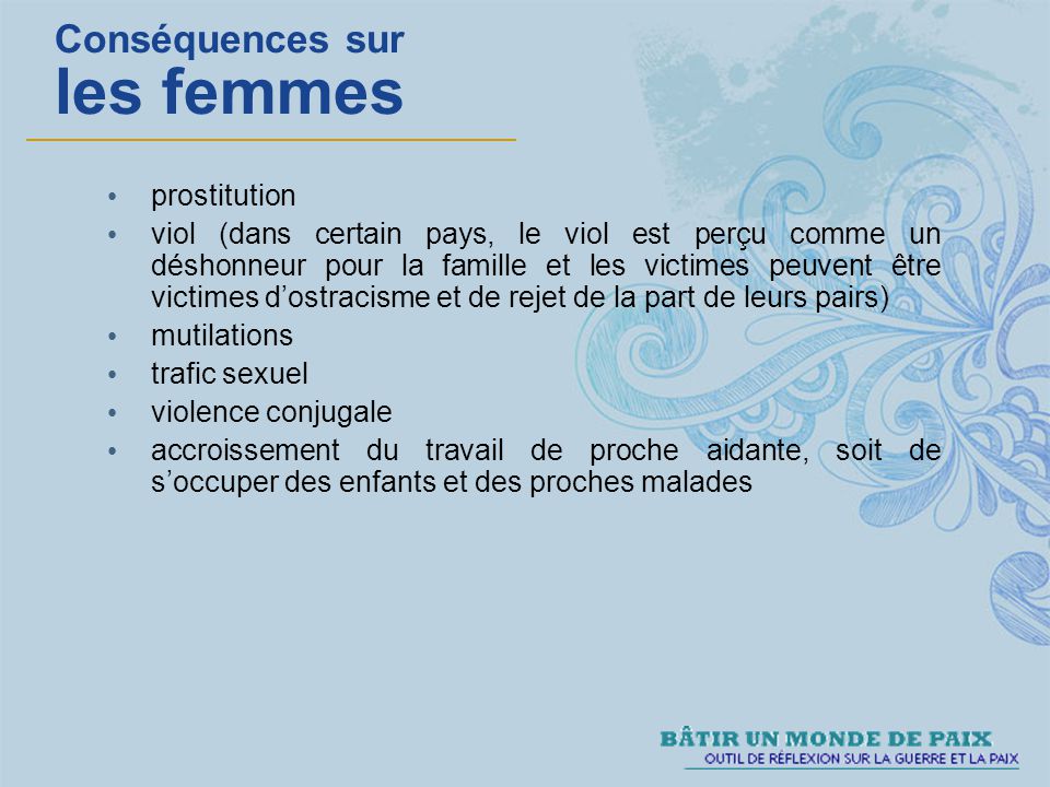 prostituer sherbrooke qc