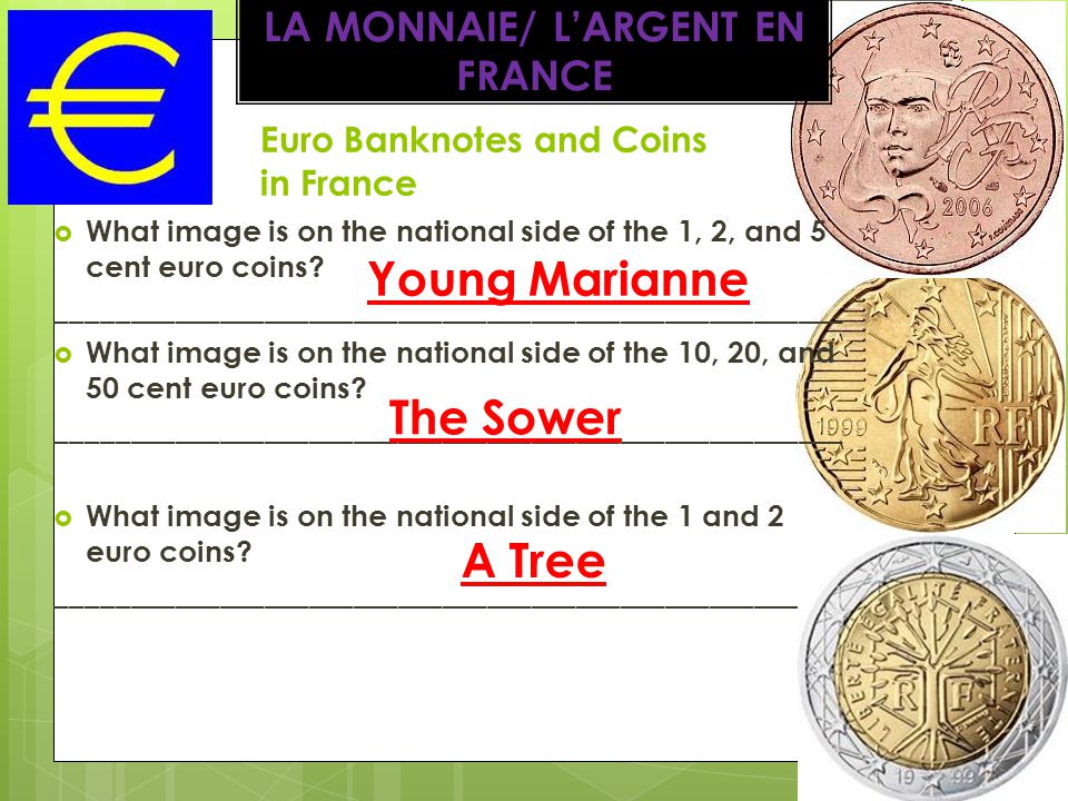 French 2 Franc Note 1944