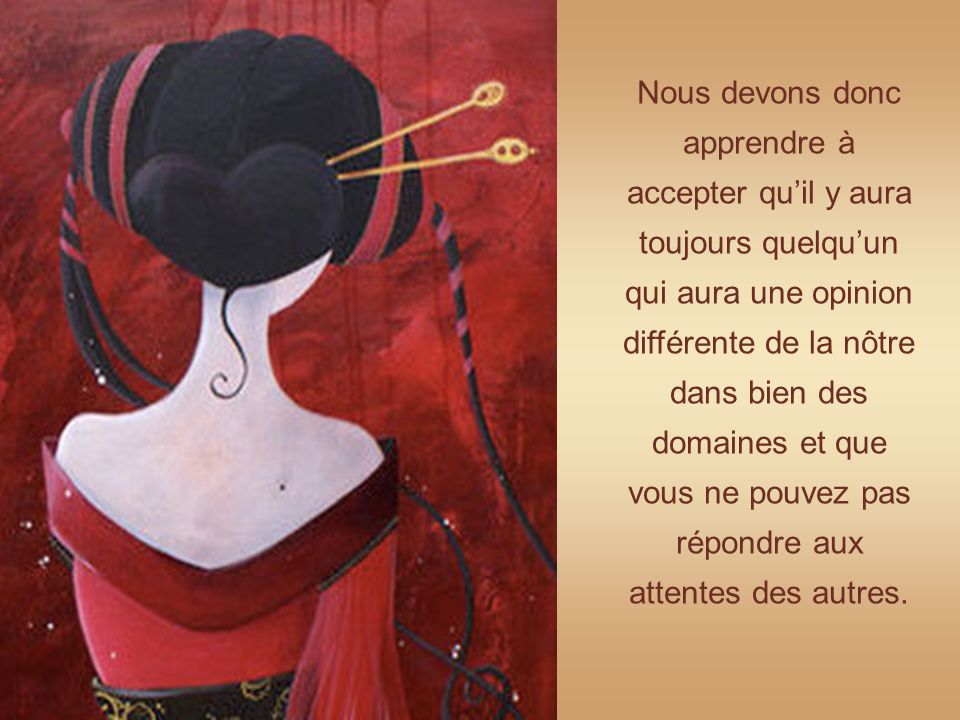 dissertation devons-nous apprendre penser dissertation devons-nous apprendre penser