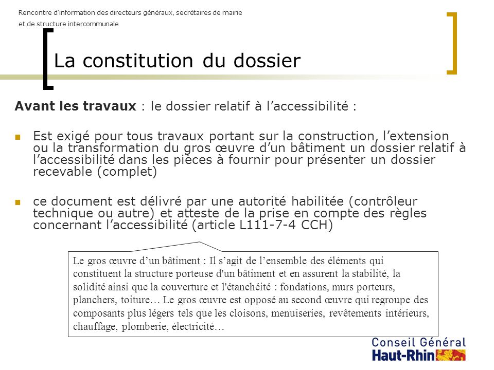 le dossier des rencontres du iiième type en france