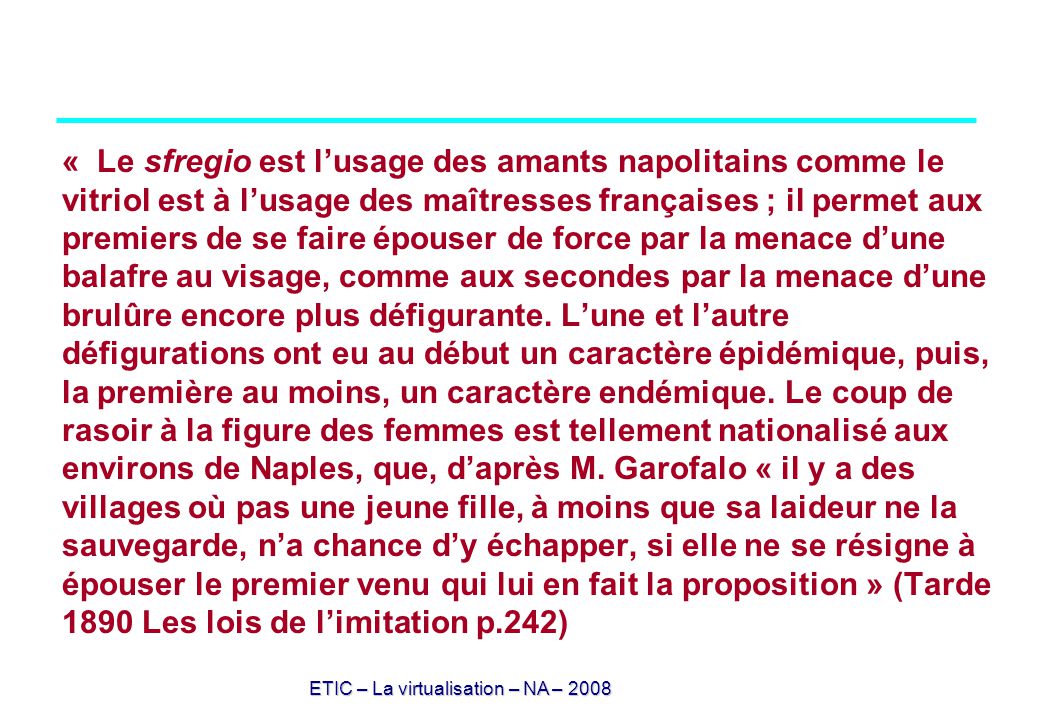 baudelaire les amants des prostituées