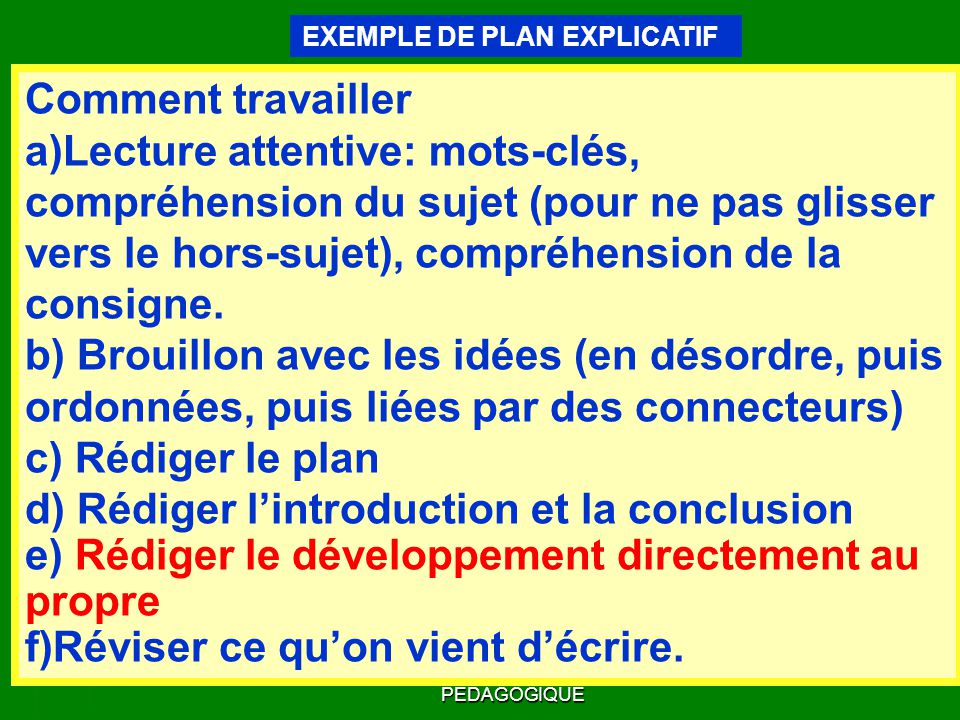 essay on economy energy online saver