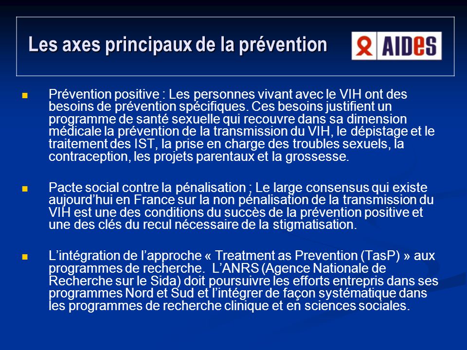 site de rencontre des personnes vivants avec le hiv