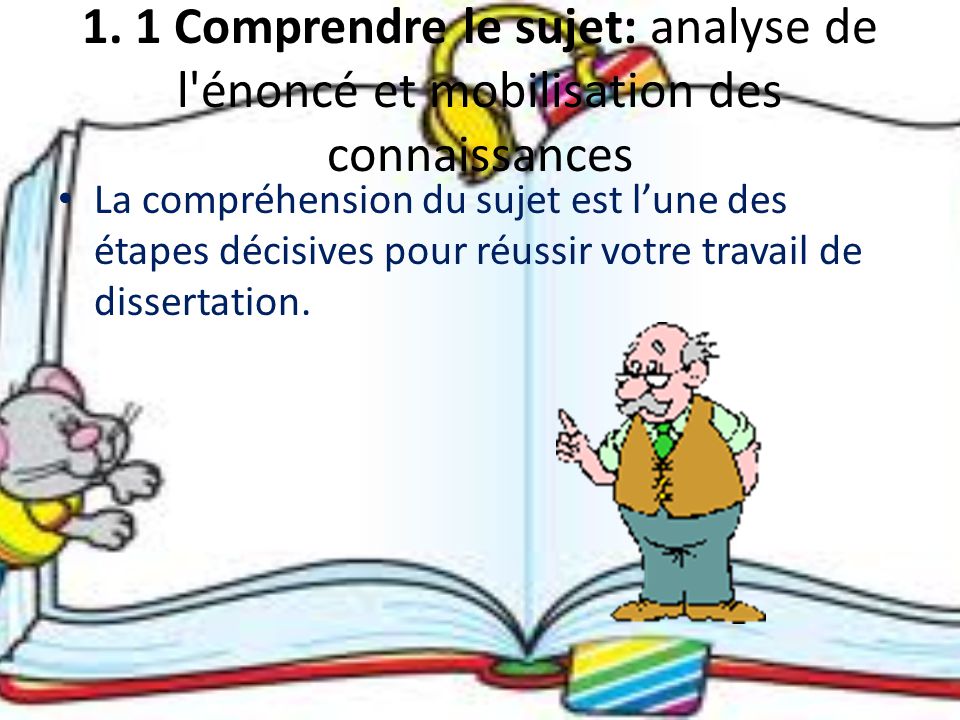 Dissertation DO MY ASSIGNMENT Write My Papers
