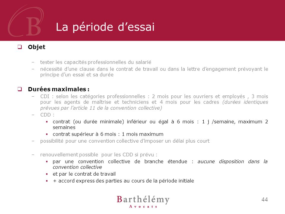 Relance de facture impayée Modèle de lettre de relance