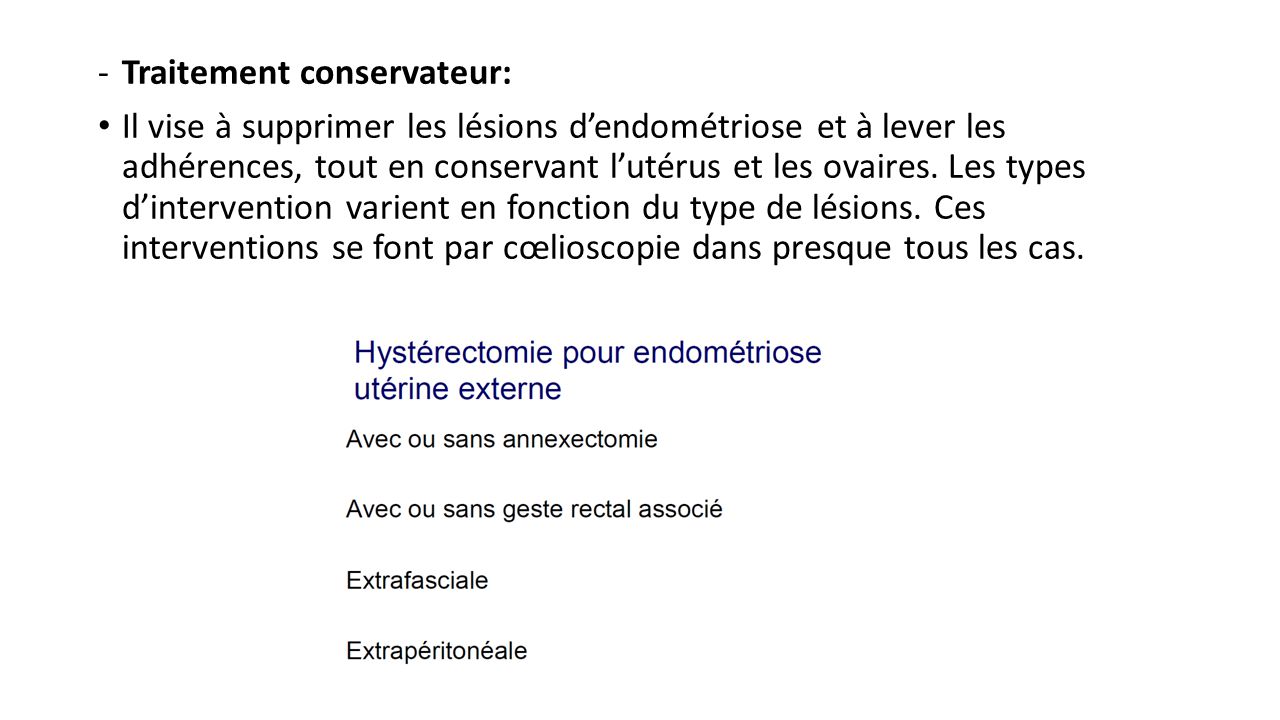 Traitement suspensif définition
