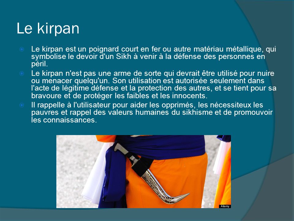 site de rencontre sikh