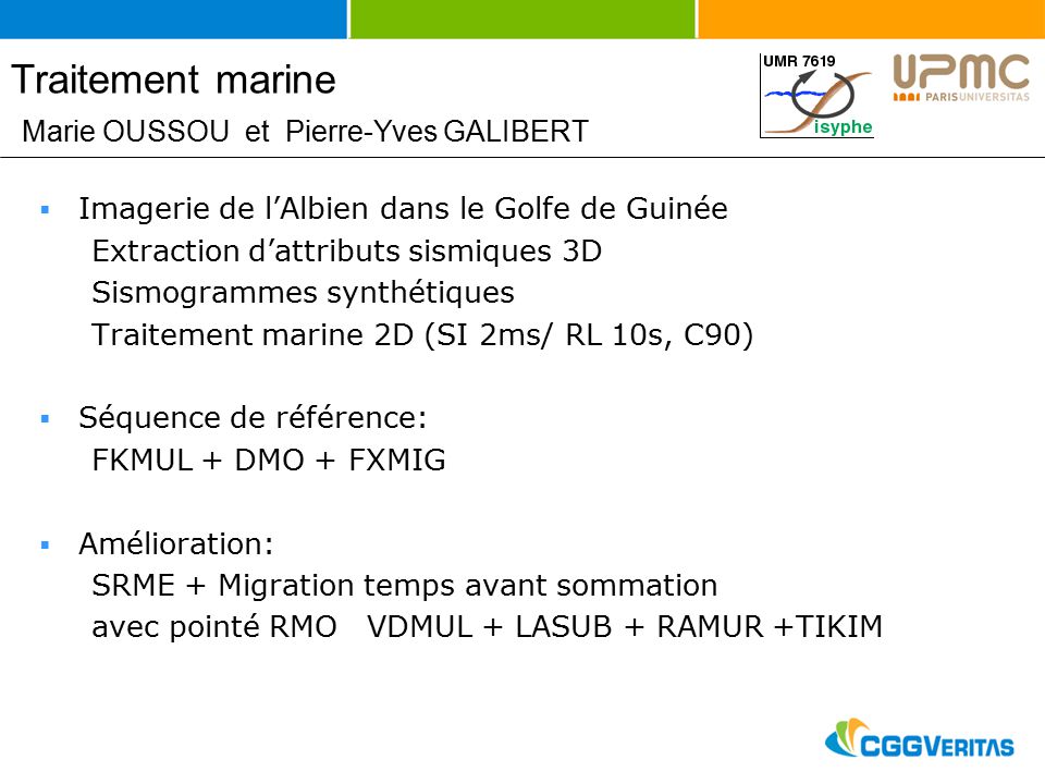 statistique rencontre au travail