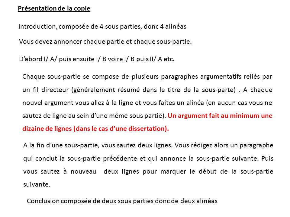introduction pour une dissertation Une prof de français vous aide pour la rédaction de l'introduction d'une dissertation pour plus de vidéos et d'exercices gratuits, rdv sur. introduction pour une dissertation Une prof de français vous aide pour la rédaction de l'introduction d'une dissertation pour plus de vidéos et d'exercices gratuits, rdv sur.