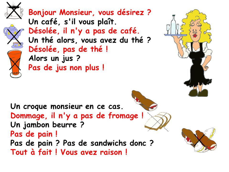 Image drôles CP Direct Newz