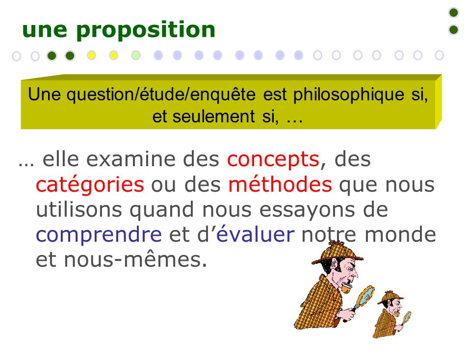 dissertation philosophique ethique et politique dissertation philosophique ethique et politique