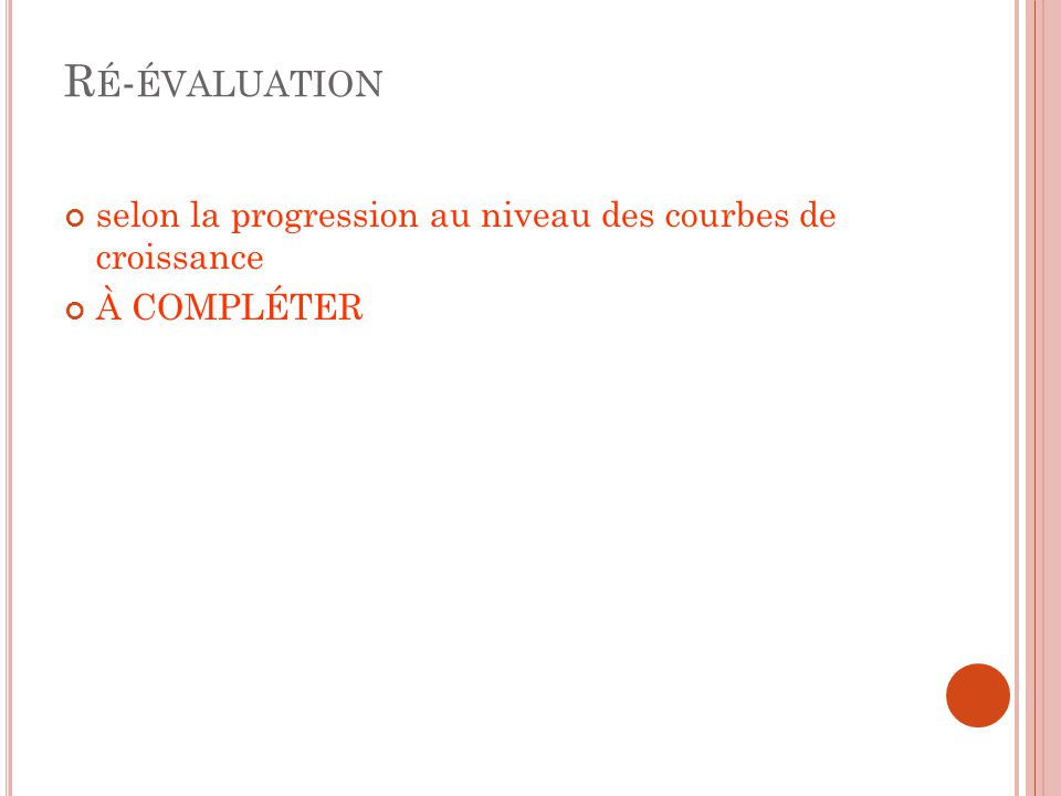 buy proventil canada buy proventil canada