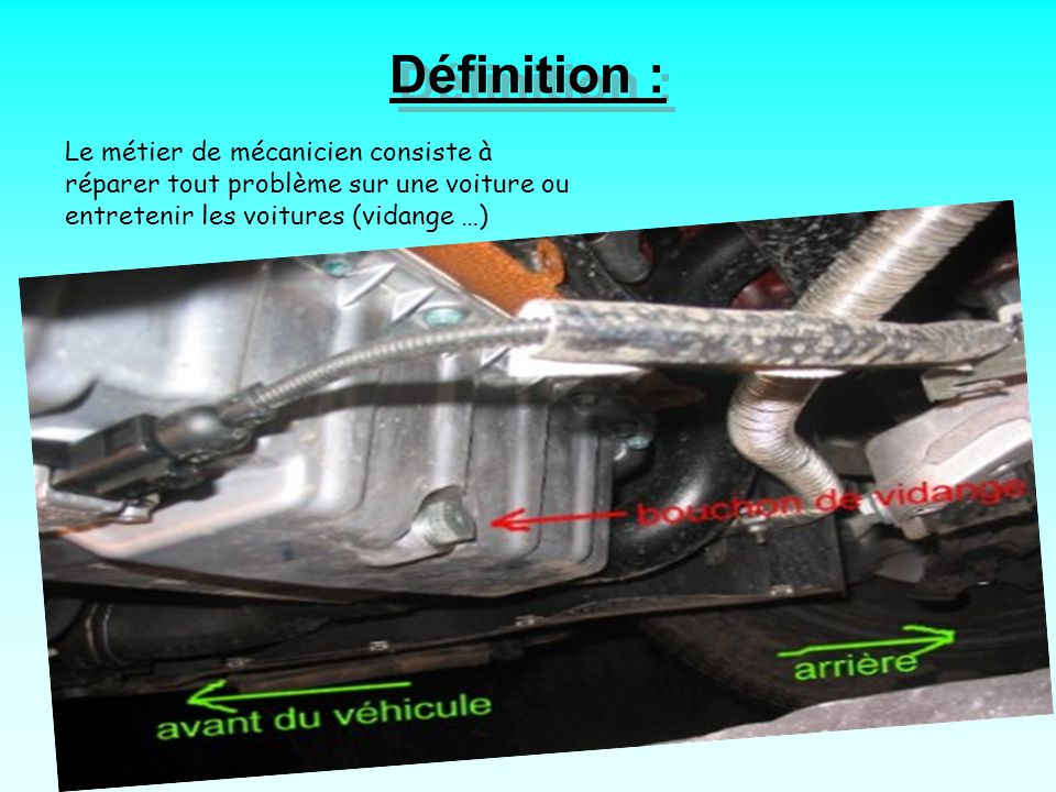 Prix revision renault clio 4