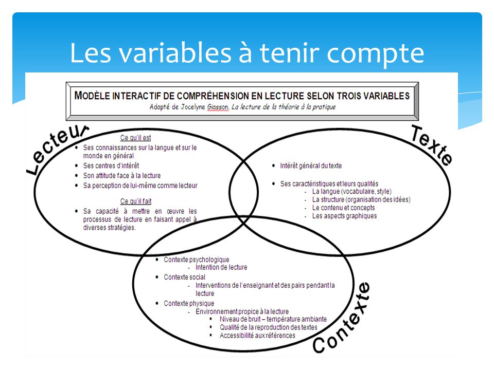 la rencontre dans la littérature