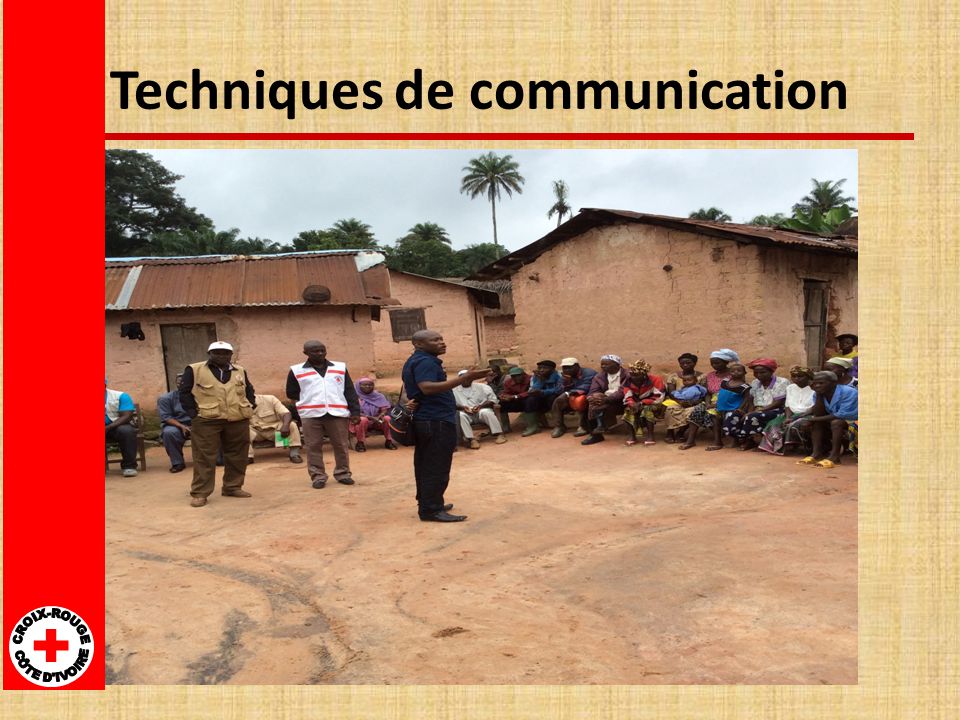 troisièmes rencontres de la communication hospitalière