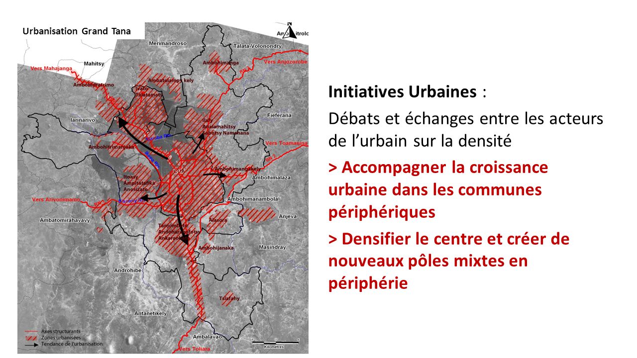 rencontres auterive