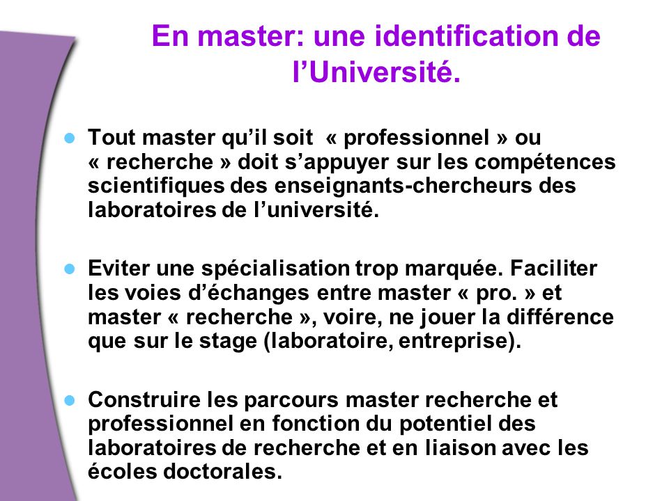 Outils de gestion de projet pdf