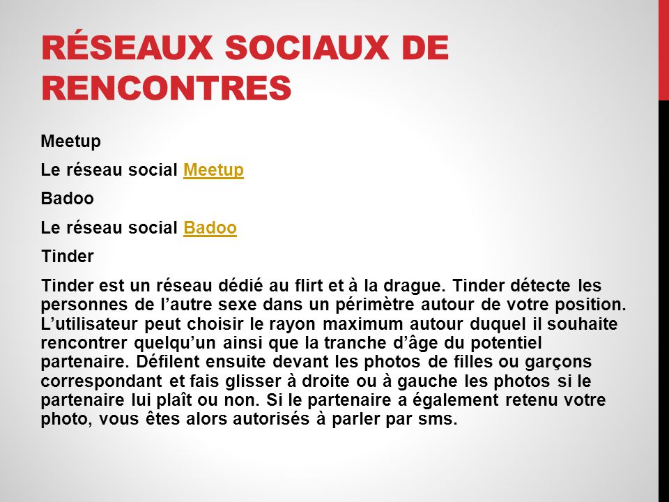 aller sur le site de rencontre zoosk be