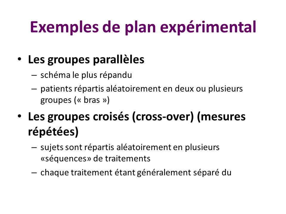 critique article scientifique exemple critique article scientifique exemple