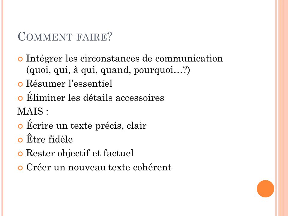 pourquoi ecrire dissertation Pourquoi écrire un manuel de méthodologie du travail intellectuel livres en folie de commentaire de texte, de plan détaillé et de dissertation. pourquoi ecrire dissertation Pourquoi écrire un manuel de méthodologie du travail intellectuel livres en folie de commentaire de texte, de plan détaillé et de dissertation.