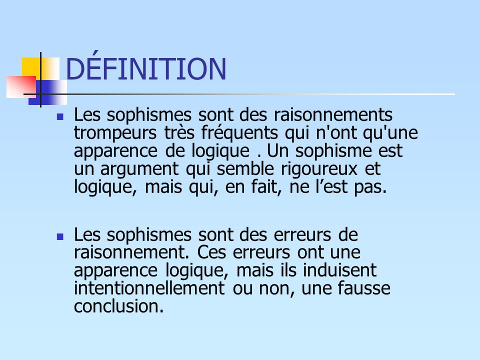 slide_2.jpg