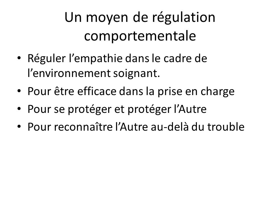 7 rencontre de neurologie comportementale