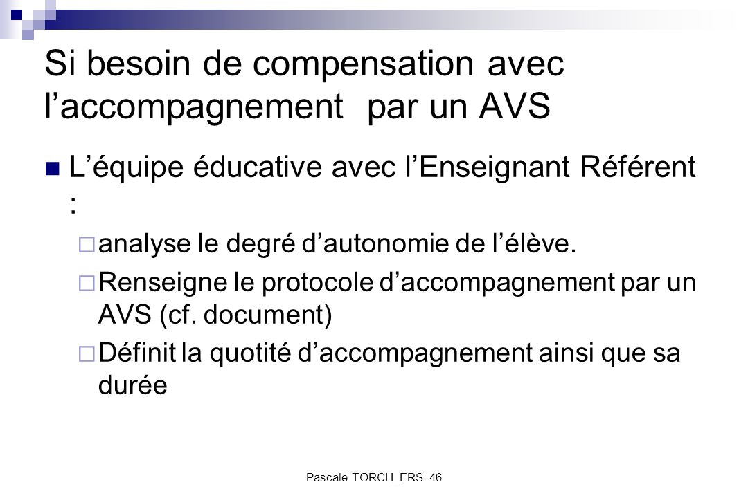 pps rencontres