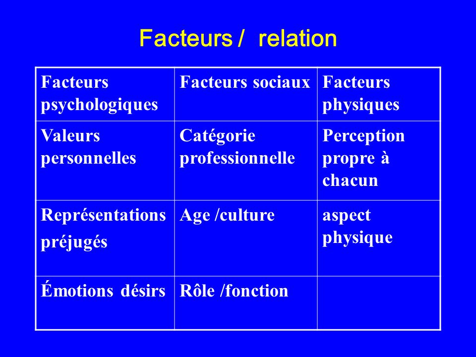 rencontre singuliere definition