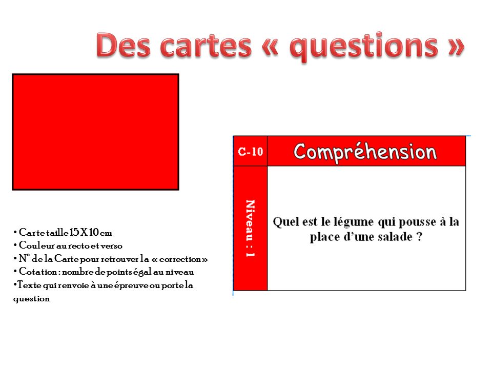 phrase presentation site rencontre