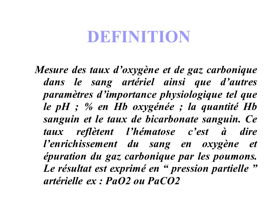 date péremption definition