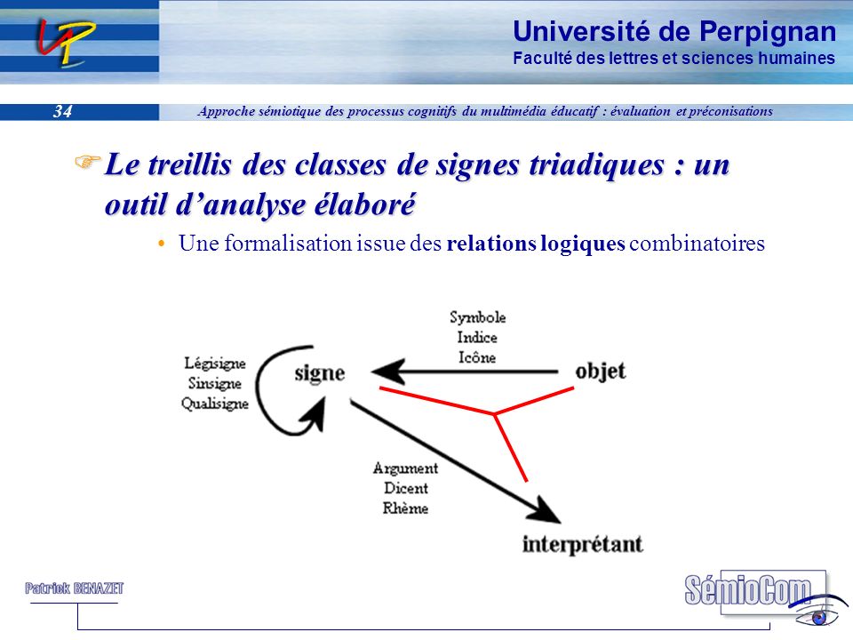 les approches des relations humaines Analyse des impacts des nouveaux outils collaboratifs sur les relations humaines et les exigences de relations humaines pour faire fonctionner ces nouveaux outils. les approches des relations humaines Analyse des impacts des nouveaux outils collaboratifs sur les relations humaines et les exigences de relations humaines pour faire fonctionner ces nouveaux outils.