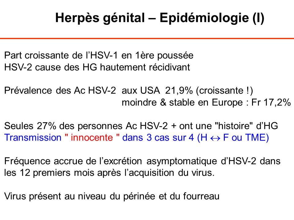 site de rencontre herpes