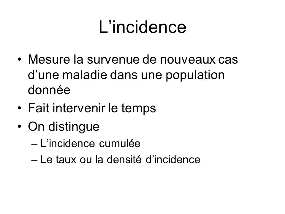 prévalence vih prostituées