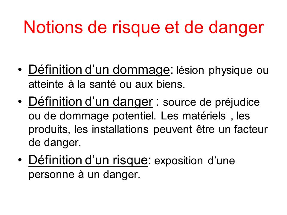 Un rencontre definition