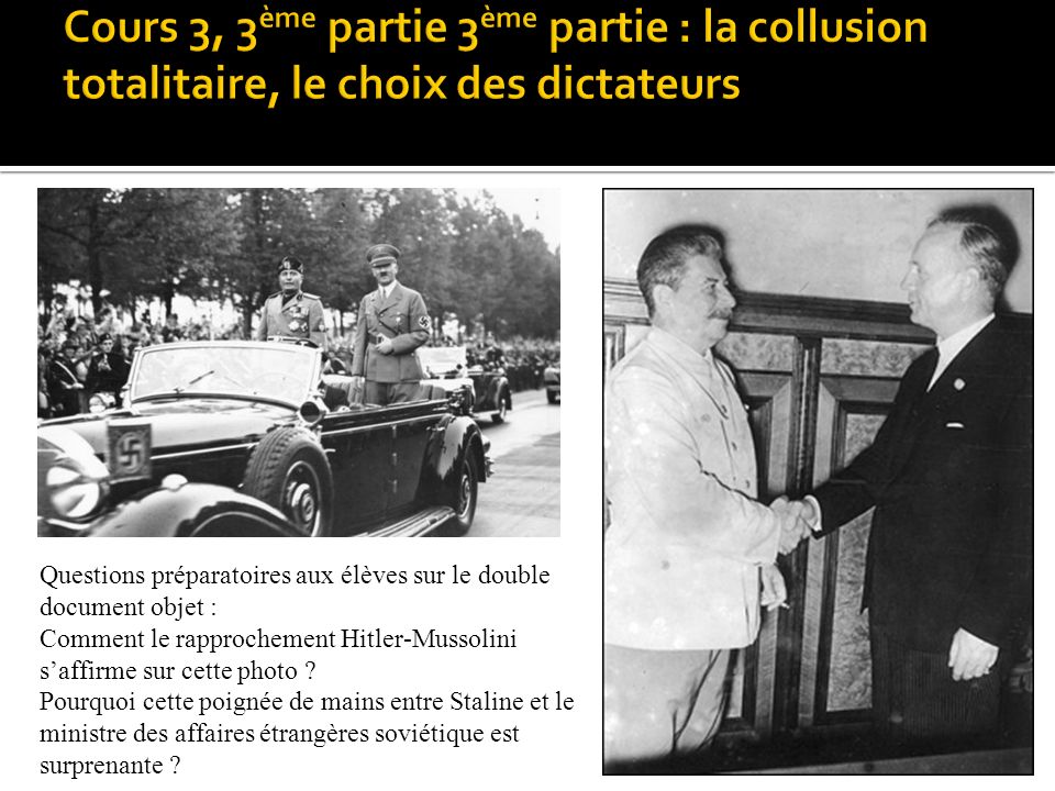 rencontre petain hitler