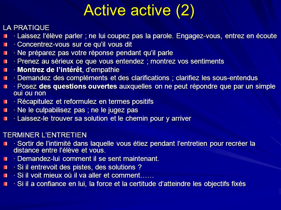 rencontres pédagogiques n°4 inrp 1984