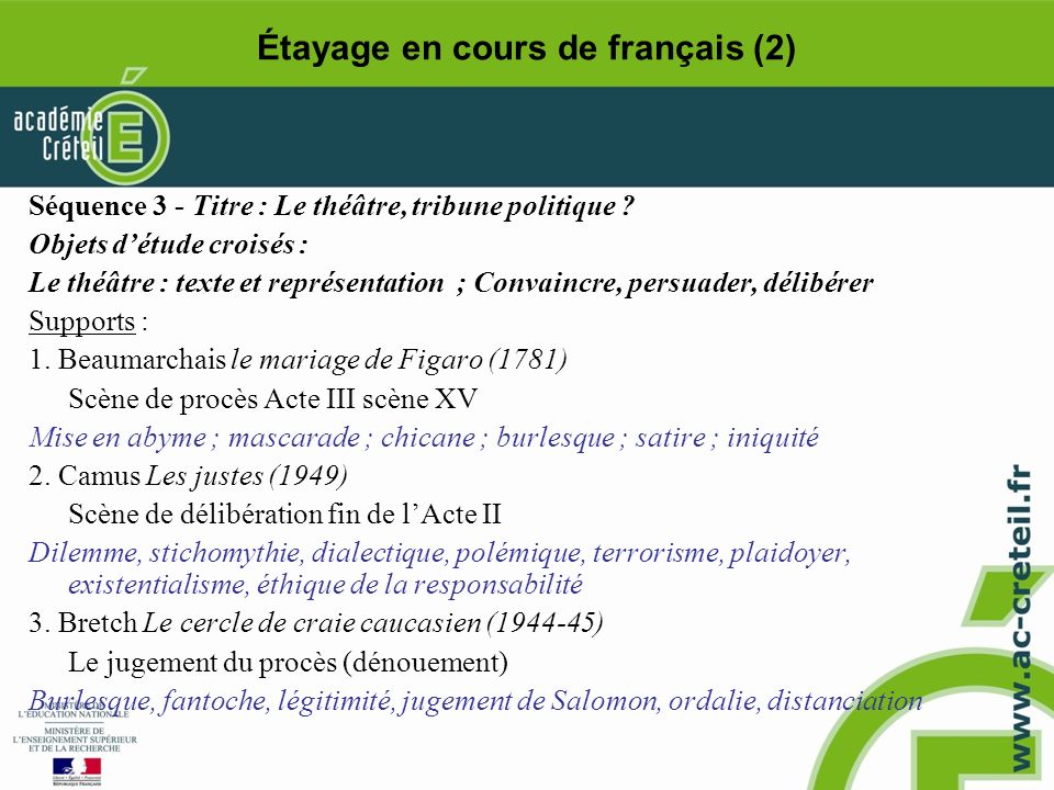 dissertation francais plan dialectique Apa style money dissertation dialectique transition their work plan dialectique transition dissertation pme pmi st dissertation francais plan dialogiqueplan. dissertation francais plan dialectique Apa style money dissertation dialectique transition their work plan dialectique transition dissertation pme pmi st dissertation francais plan dialogiqueplan.