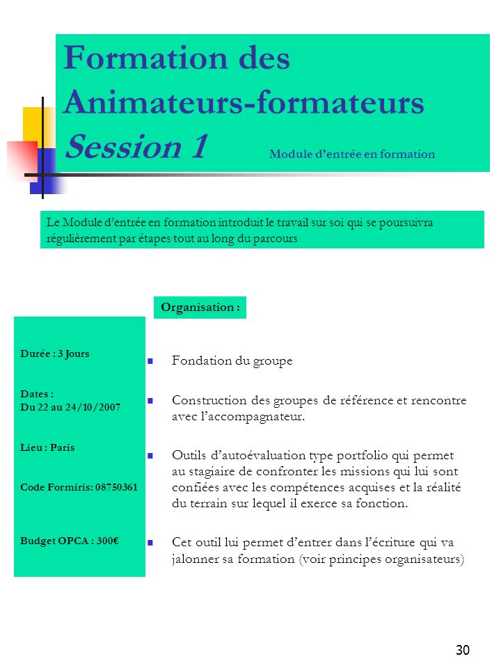 dissertation approche psychologique des groupes dissertation approche psychologique des groupes