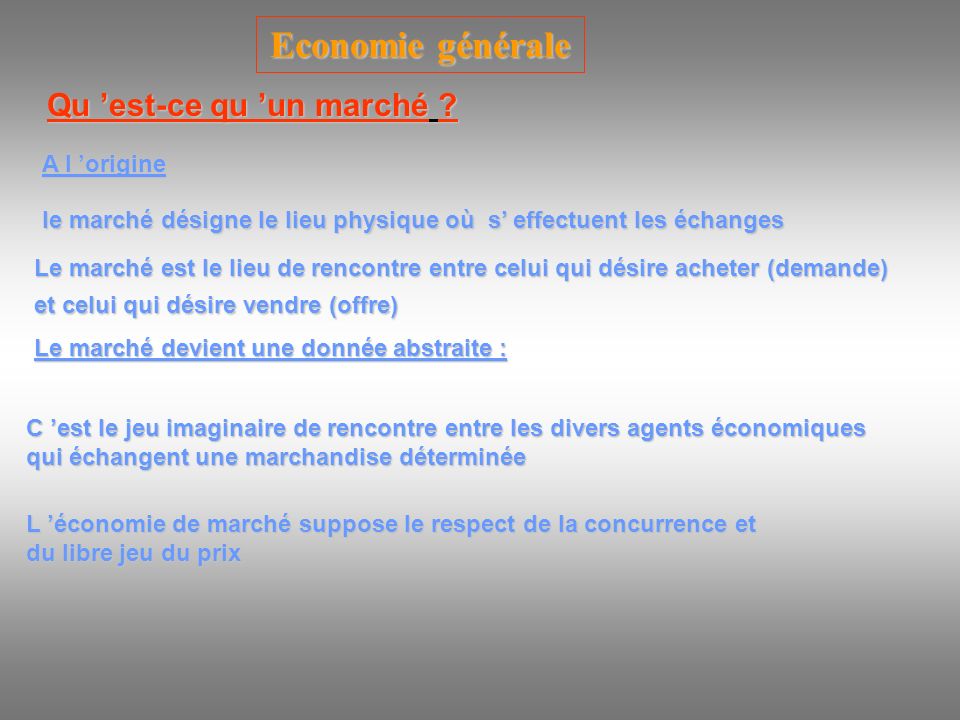 marche rencontre fr