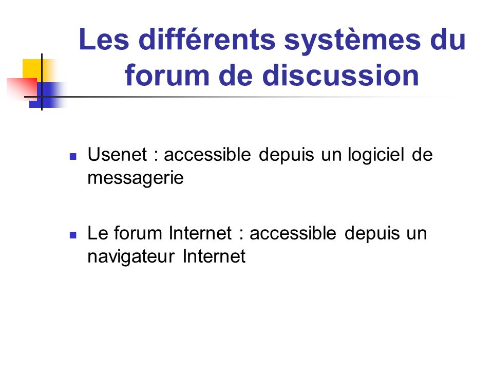 rencontre sujet discussion