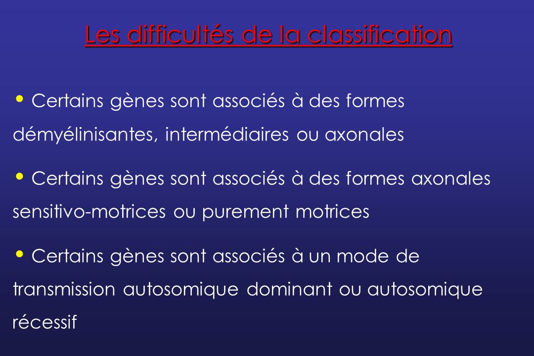 12 rencontres de neurologie programme