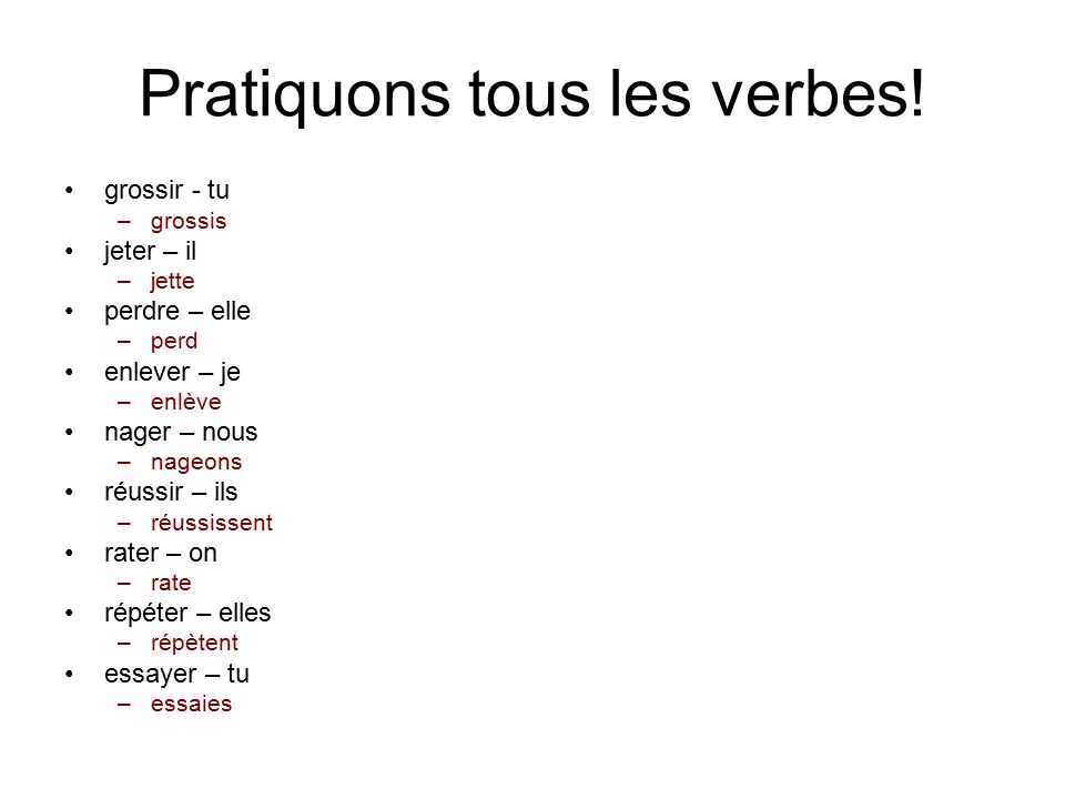conjugaison du verbe essayer au conditionnel conjugaison du verbe essayer au conditionnel