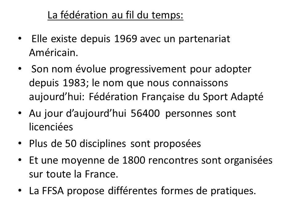 rencontre handicap psychique