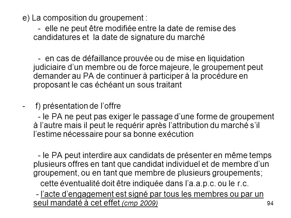 date contractuelle definition