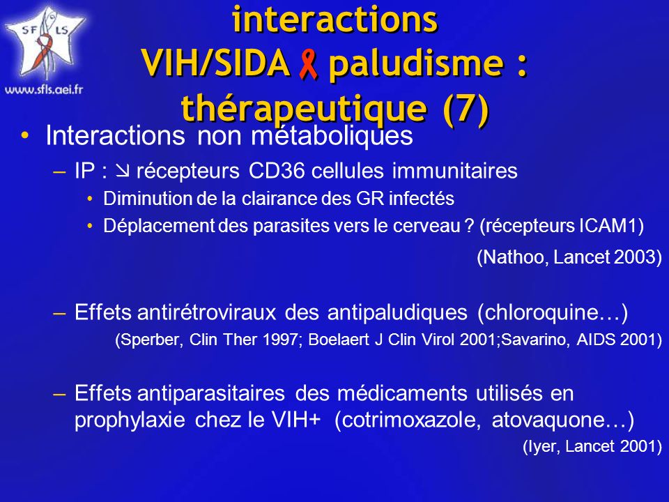 sertraline versus zoloft sertraline versus zoloft