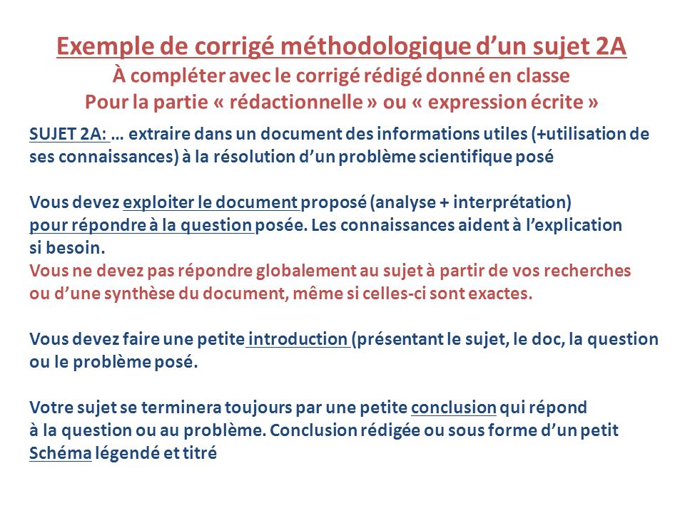 Dissertation Corrig