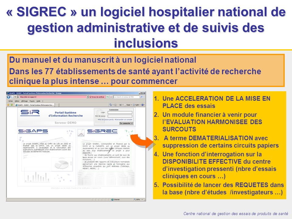 rencontres nationales de giens